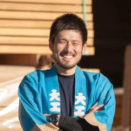 池尾拓
